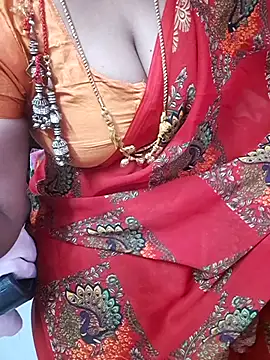 Tamil Ammani online show from October 6, 2025, 6:38 pm