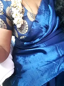 Tamil Ammani online show from October 11, 2025, 5:44 pm