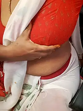 Tamil Ammani online show from October 13, 2025, 12:49 pm