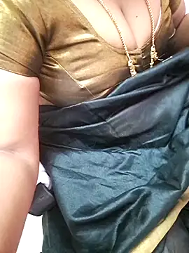 Tamil Ammani online show from October 16, 2025, 5:19 am