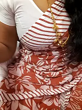 Tamil Ammani online show from November 6, 2025, 12:55 am