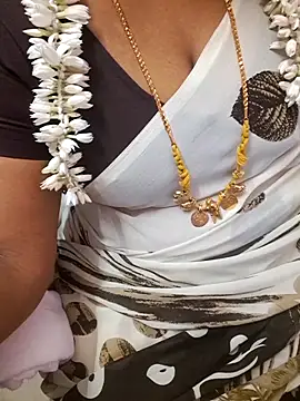 Tamil Ammani online show from March 3, 2026, 4:35 pm