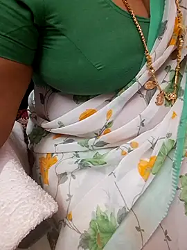 Tamil Ammani online show from July 12, 2026, 5:15 pm