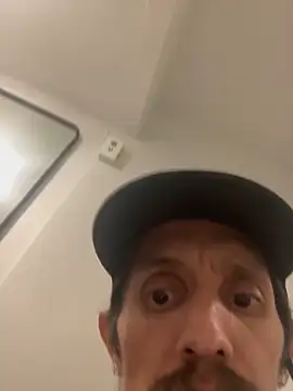 daddydannyboy13 online show from October 11, 2025, 12:04 pm