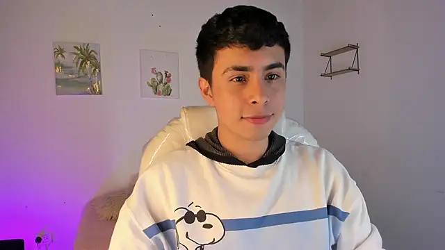 Snapshot of Nyko_ds chatting on October 22, 2025, 3:40 am Nyko ds online show from October 22, 2025, 3:40 am