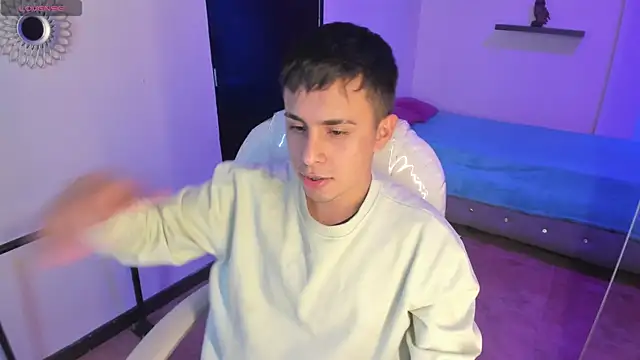 Nyko ds online show from November 18, 2025, 4:06 am