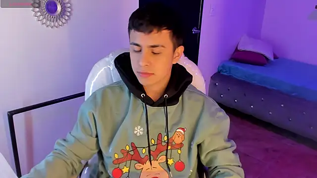 Nyko ds online show from November 30, 2025, 4:16 am