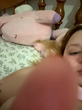 Snapshot of Lolalu444 chatting on December 14, 2025, 6:30 am Lolalu444 online show from December 14, 2025, 6:30 am