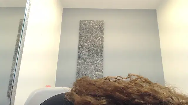 Snapshot of sammy_gale chatting on January 31, 2026, 7:11 pm sammy gale online show from January 31, 2026, 7:11 pm