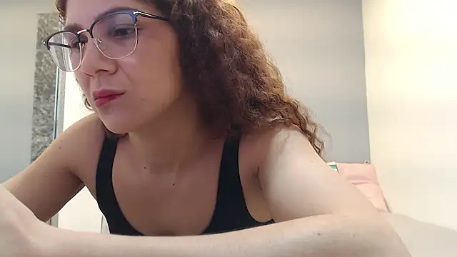 Snapshot of sammy_gale chatting on February 2, 2026, 11:53 am sammy gale online show from February 2, 2026, 11:53 am