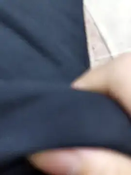 Snapshot of chougegg0214 chatting on October 8, 2025, 6:22 am chougegg0214 online show from October 8, 2025, 6:22 am