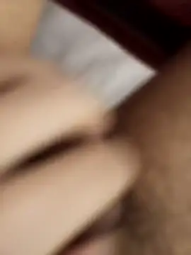 Snapshot of chougegg0214 chatting on October 9, 2025, 11:25 pm chougegg0214 online show from October 9, 2025, 11:25 pm