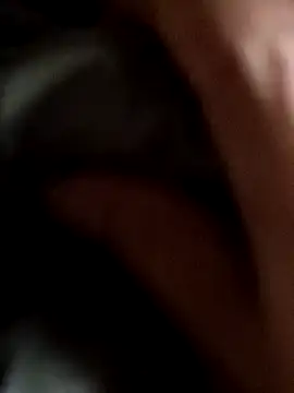 Snapshot of chougegg0214 chatting on October 10, 2025, 11:26 pm chougegg0214 online show from October 10, 2025, 11:26 pm