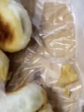 Snapshot of chougegg0214 chatting on October 18, 2025, 12:02 am chougegg0214 online show from October 18, 2025, 12:02 am