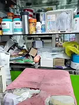 Snapshot of chougegg0214 chatting on October 26, 2025, 12:44 pm chougegg0214 online show from October 26, 2025, 12:44 pm