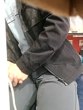 Snapshot of chougegg0214 chatting on October 28, 2025, 1:20 am chougegg0214 online show from October 28, 2025, 1:20 am