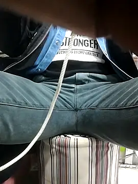 Snapshot of chougegg0214 chatting on October 30, 2025, 10:16 am chougegg0214 online show from October 30, 2025, 10:16 am