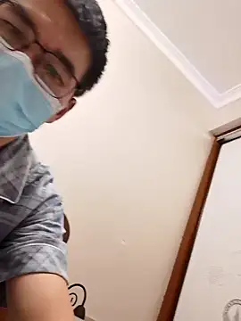 Snapshot of chougegg0214 chatting on October 31, 2025, 3:02 pm chougegg0214 online show from October 31, 2025, 3:02 pm