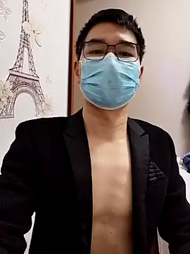 Snapshot of chougegg0214 chatting on November 2, 2025, 10:56 pm chougegg0214 online show from November 2, 2025, 10:56 pm