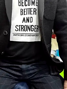 Snapshot of chougegg0214 chatting on November 7, 2025, 12:54 am chougegg0214 online show from November 7, 2025, 12:54 am