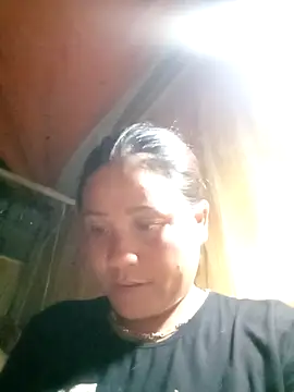 bae-bae online show from October 4, 2025, 5:27 am