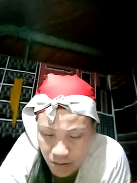 bae-bae online show from October 7, 2025, 4:26 pm