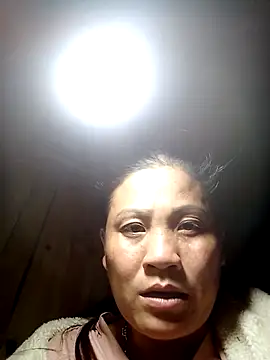 bae-bae online show from October 29, 2025, 2:30 pm