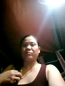 bae-bae online show from October 31, 2025, 10:44 pm