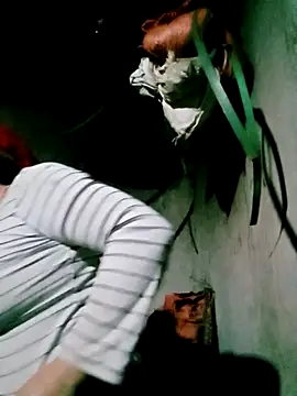 bae-bae online show from November 2, 2025, 12:29 pm