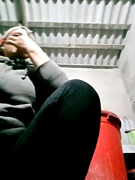 bae-bae online show from November 3, 2025, 2:18 pm