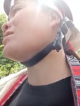 bae-bae online show from November 4, 2025, 4:00 am