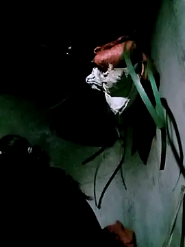 bae-bae online show from November 4, 2025, 10:42 pm