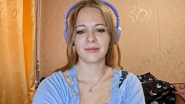 Snapshot of Marry_Wild chatting on October 9, 2025, 6:44 am Marry Wild online show from October 9, 2025, 6:44 am