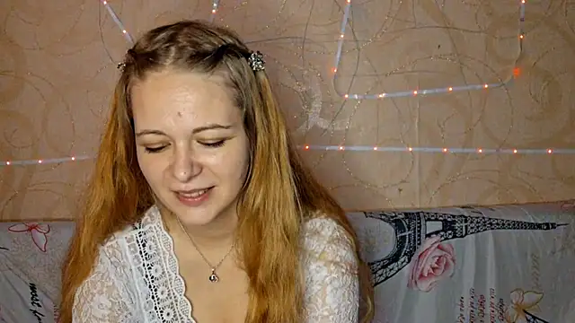 Snapshot of Marry_Wild chatting on October 20, 2025, 6:36 am Marry Wild online show from October 20, 2025, 6:36 am