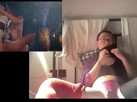 Snapshot of yewuzhibb chatting on October 3, 2025, 7:11 pm yewuzhibb online show from October 3, 2025, 7:11 pm