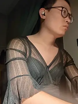 Snapshot of yewuzhibb chatting on October 10, 2025, 3:22 pm yewuzhibb online show from October 10, 2025, 3:22 pm