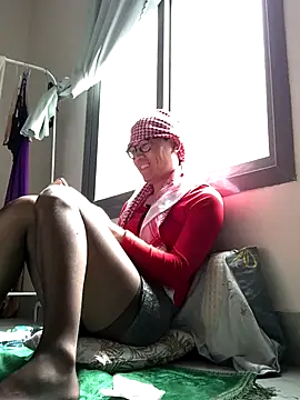 Snapshot of yewuzhibb chatting on October 11, 2025, 7:51 am yewuzhibb online show from October 11, 2025, 7:51 am