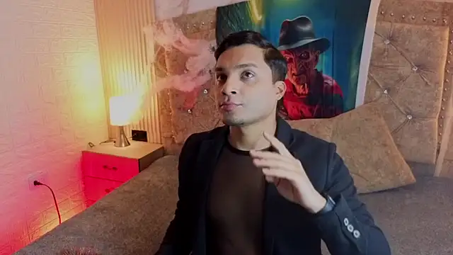 Dominica doll online show from October 22, 2025, 3:51 am