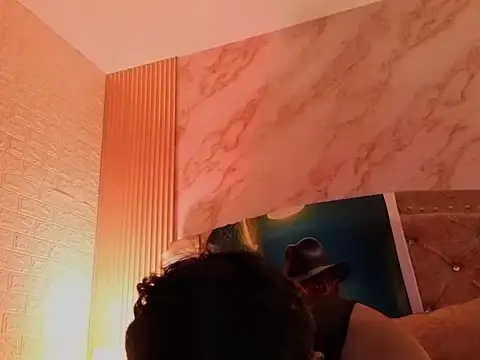 Dominica doll online show from October 31, 2025, 11:11 am