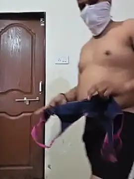 dokedhan9191 online show from October 29, 2025, 4:04 am