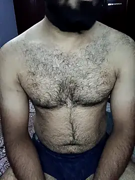 Snapshot of bhaveshPlayboy chatting on October 7, 2025, 4:37 pm bhaveshPlayboy online show from October 7, 2025, 4:37 pm