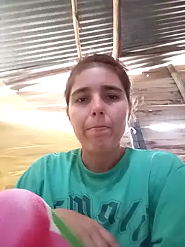 antonellahotimida online show from March 23, 2026, 3:38 pm