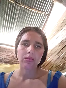 antonellahotimida online show from March 28, 2026, 3:44 pm