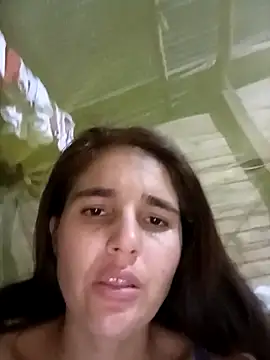 antonellahotimida online show from April 17, 2026, 2:25 am