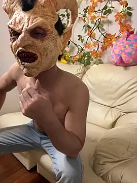 Snapshot of zghn88 chatting on October 7, 2025, 1:08 pm zghn88 online show from October 7, 2025, 1:08 pm