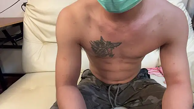 Snapshot of zghn88 chatting on October 25, 2025, 12:02 pm zghn88 online show from October 25, 2025, 12:02 pm