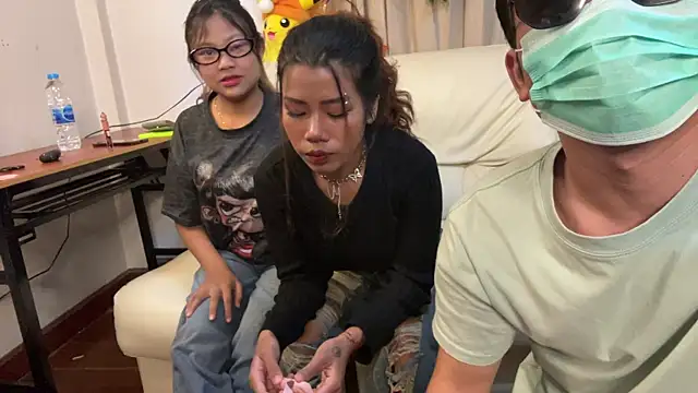 Snapshot of zghn88 chatting on October 28, 2025, 5:44 am zghn88 online show from October 28, 2025, 5:44 am