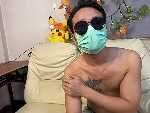 Snapshot of zghn88 chatting on November 1, 2025, 8:16 am zghn88 online show from November 1, 2025, 8:16 am