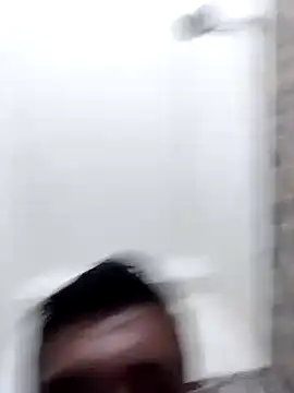 amanWildstalion online show from October 6, 2025, 7:11 pm