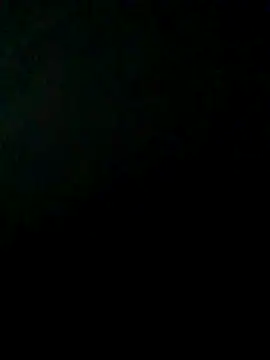 amanWildstalion online show from October 19, 2025, 7:42 am